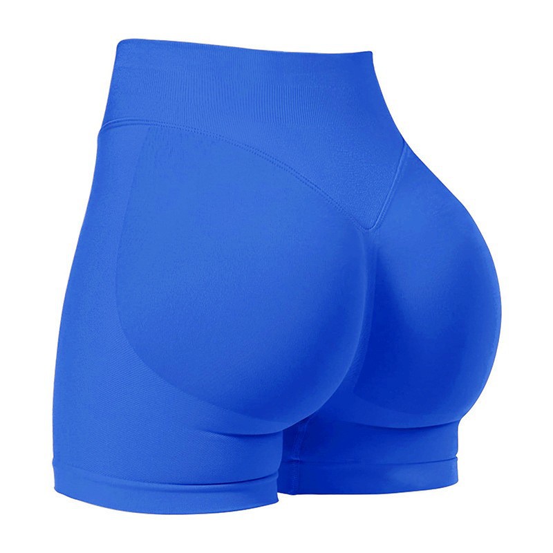 328. Tight-fitting, high-waisted, butt-lifting yoga pants