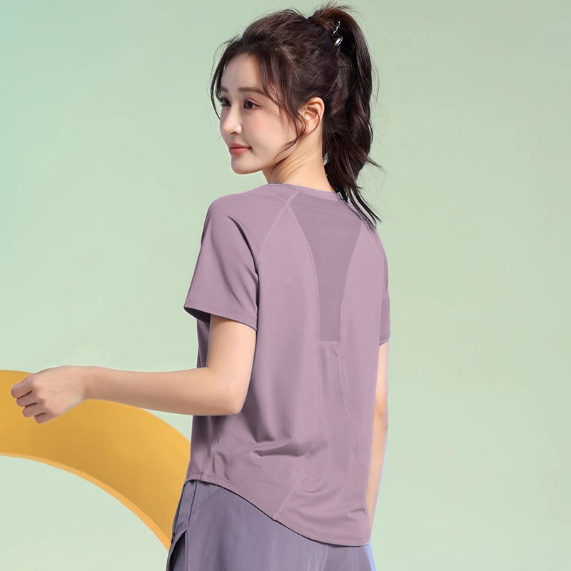 386. Yoga Outfit Set