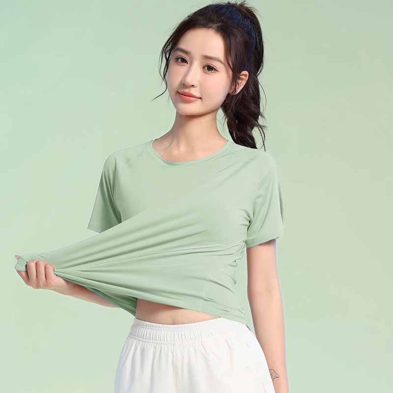 387. New Professional Quick-Drying Shirt
