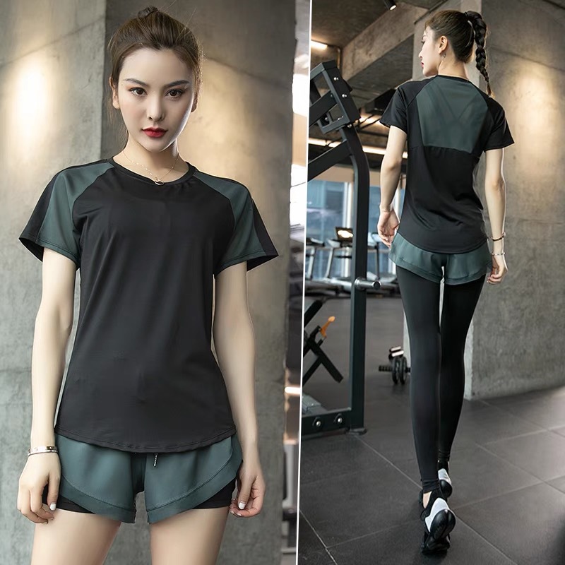 408. Premium Sports Set