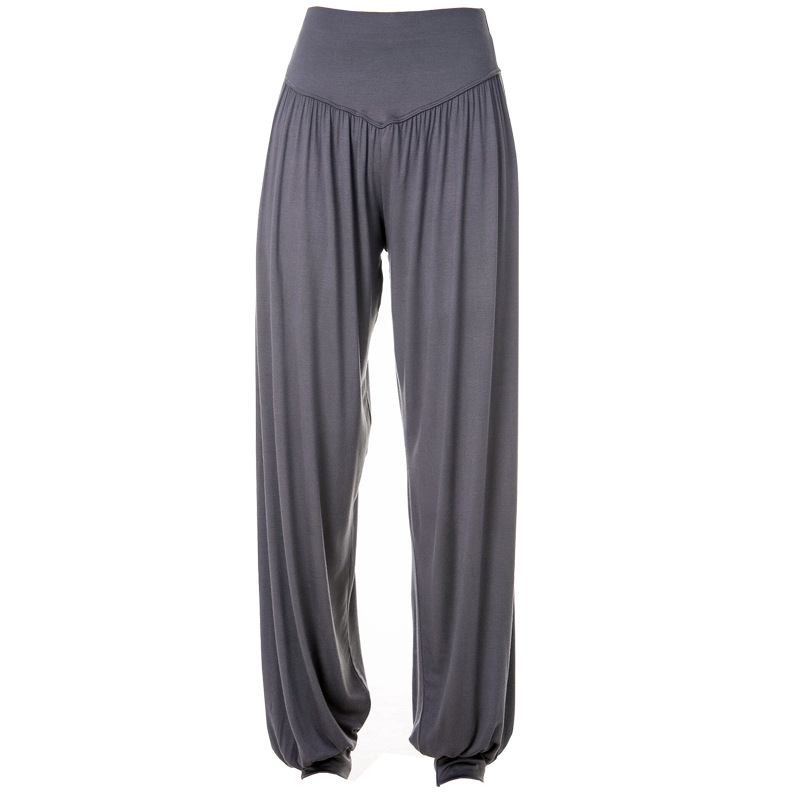 410. Training Bloomers