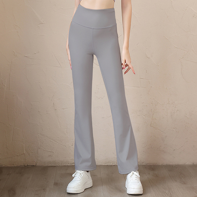 417. Fitness Yoga Pants